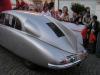 TROFEO NIKÉ MARAVIA 2007