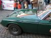 TROFEO NIKÉ MARAVIA 2007