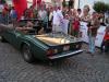 TROFEO NIKÉ MARAVIA 2007