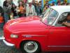 TROFEO NIKÉ MARAVIA 2007