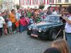 TROFEO NIKÉ MARAVIA 2007
