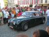 TROFEO NIKÉ MARAVIA 2007