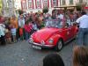TROFEO NIKÉ MARAVIA 2007