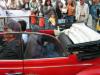 TROFEO NIKÉ MARAVIA 2007