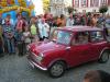 TROFEO NIKÉ MARAVIA 2007
