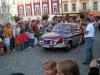 TROFEO NIKÉ MARAVIA 2007