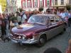 TROFEO NIKÉ MARAVIA 2007