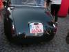 TROFEO NIKÉ MARAVIA 2007