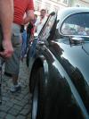 TROFEO NIKÉ MARAVIA 2007