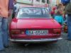 TROFEO NIKÉ MARAVIA 2007