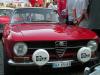 TROFEO NIKÉ MARAVIA 2007