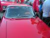 TROFEO NIKÉ MARAVIA 2007
