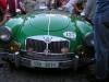 TROFEO NIKÉ MARAVIA 2007