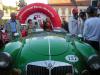 TROFEO NIKÉ MARAVIA 2007