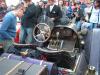 TROFEO NIKÉ MARAVIA 2007