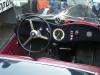 TROFEO NIKÉ MARAVIA 2007