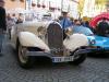 TROFEO NIKÉ MARAVIA 2007