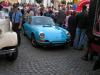 TROFEO NIKÉ MARAVIA 2007