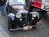 TROFEO NIKÉ MARAVIA 2007