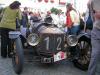 TROFEO NIKÉ MARAVIA 2007