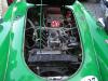 TROFEO NIKÉ MARAVIA 2007