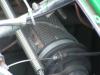 TROFEO NIKÉ MARAVIA 2007