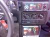 CARPOWER