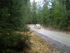 waldviertel rally