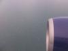 S Ryanairem na víkend do Irska