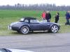 Tuning Extreme Show PB VI.