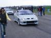 Tuning Extreme Show PB VI.