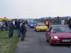 Tuning Extreme Show PB VI.