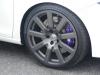Tuning Extreme Show PB VI.