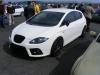 Tuning Extreme Show PB VI.