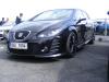 Tuning Extreme Show PB VI.
