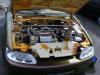 Tuning Extreme Show PB VI.