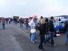 Tuning Extreme Show PB VI.
