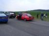 Tuning Extreme Show PB VI.