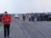 Tuning Extreme Show PB VI.