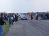 Tuning Extreme Show PB VI.