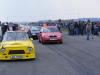 Tuning Extreme Show PB VI.