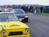 Tuning Extreme Show PB VI.
