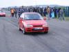 Tuning Extreme Show PB VI.