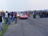 Tuning Extreme Show PB VI.