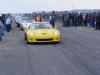 Tuning Extreme Show PB VI.
