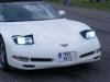 Tuning Extreme Show PB VI.