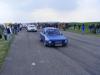Tuning Extreme Show PB VI.