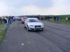 Tuning Extreme Show PB VI.