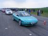 Tuning Extreme Show PB VI.