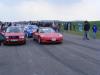 Tuning Extreme Show PB VI.